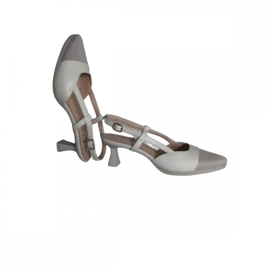 saln_destalonado_maia__co_4.webp Calzaro Zapatos De Tac贸n | Salón Destalonado Maia 25 Combinado Polar