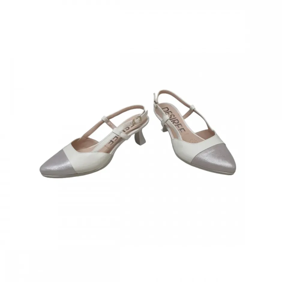 saln_destalonado_maia__co_5.webp Calzaro Zapatos De Tac贸n | Salón Destalonado Maia 25 Combinado Polar