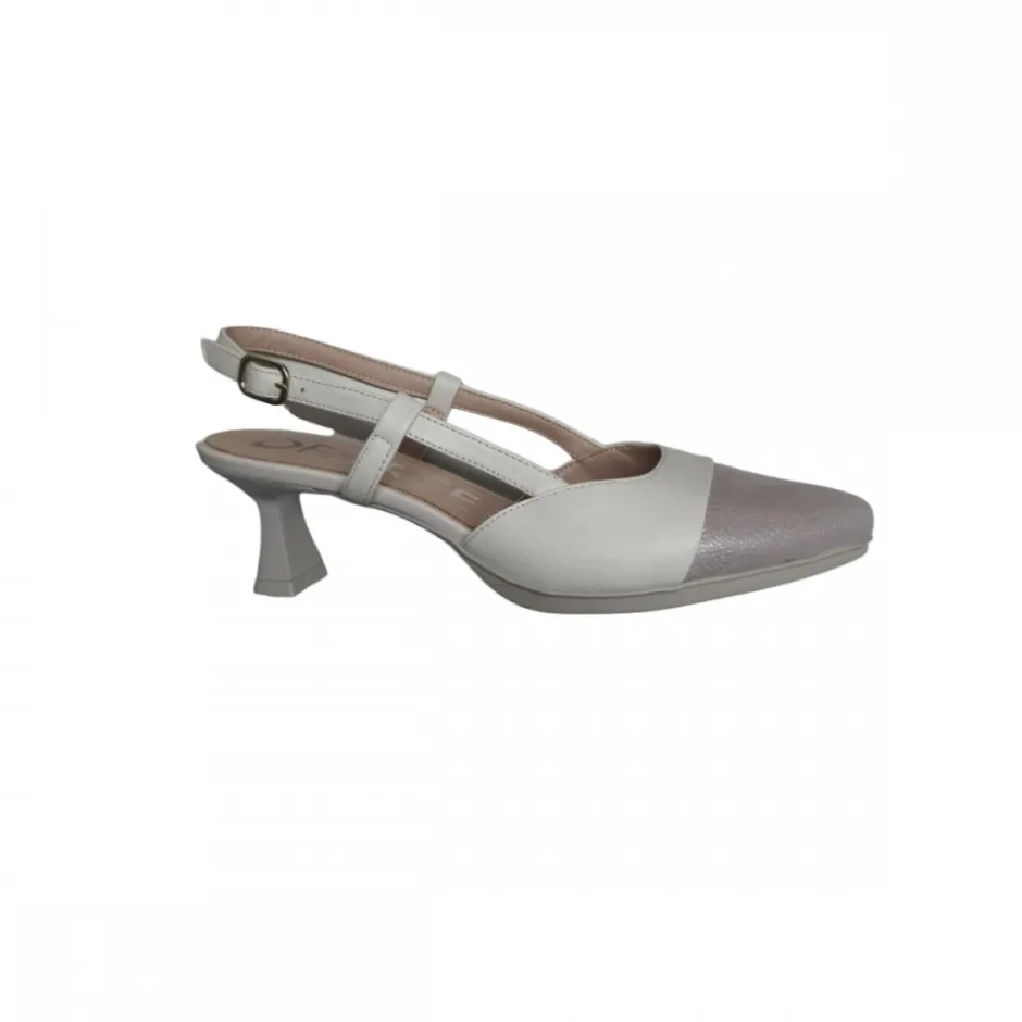 saln_destalonado_maia__co_6.webp Calzaro Zapatos De Tac贸n | Salón Destalonado Maia 25 Combinado Polar