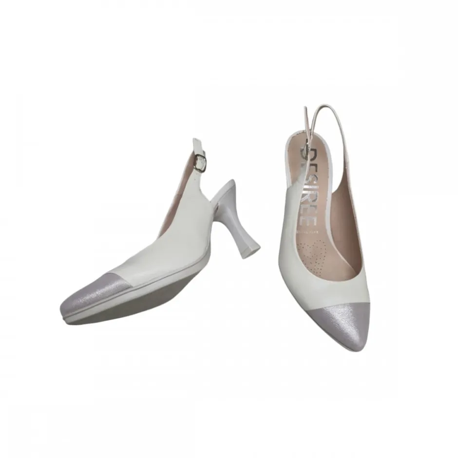 saln_destalonado_sami__co_0.webp Calzaro Zapatos De Tac贸n | Salón Destalonado Sami 11 Combinado Polar