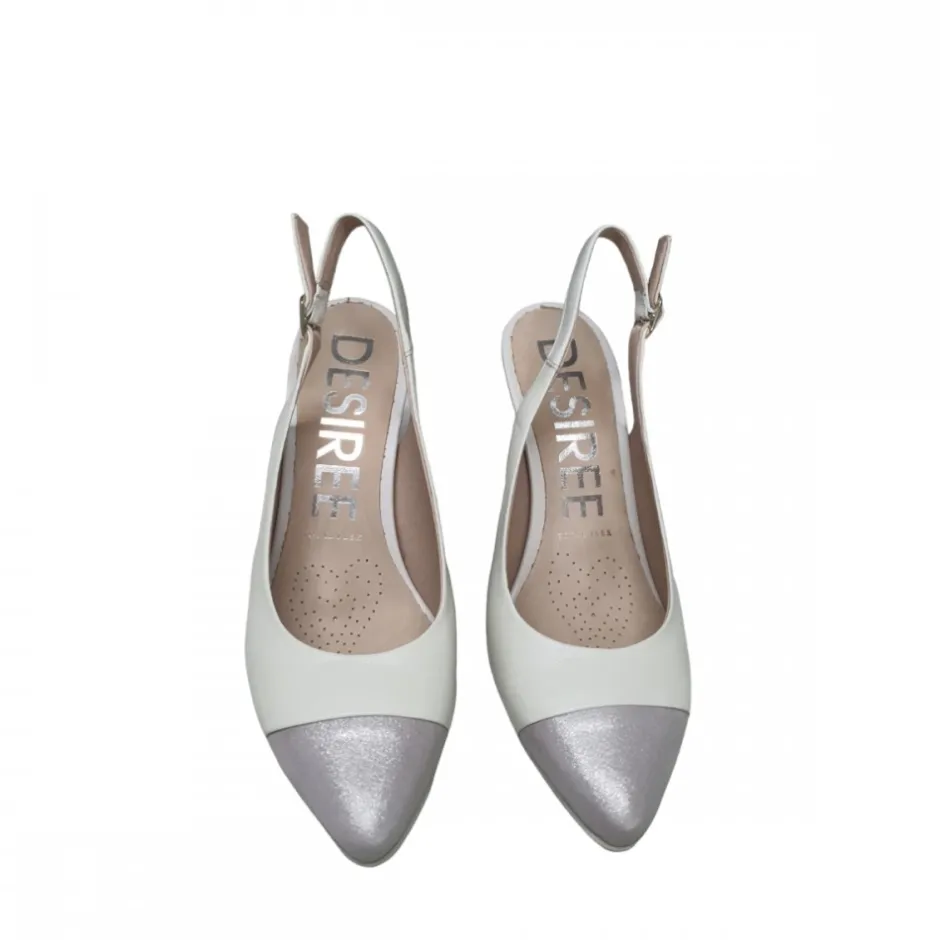 saln_destalonado_sami__co_1.webp Calzaro Zapatos De Tac贸n | Salón Destalonado Sami 11 Combinado Polar