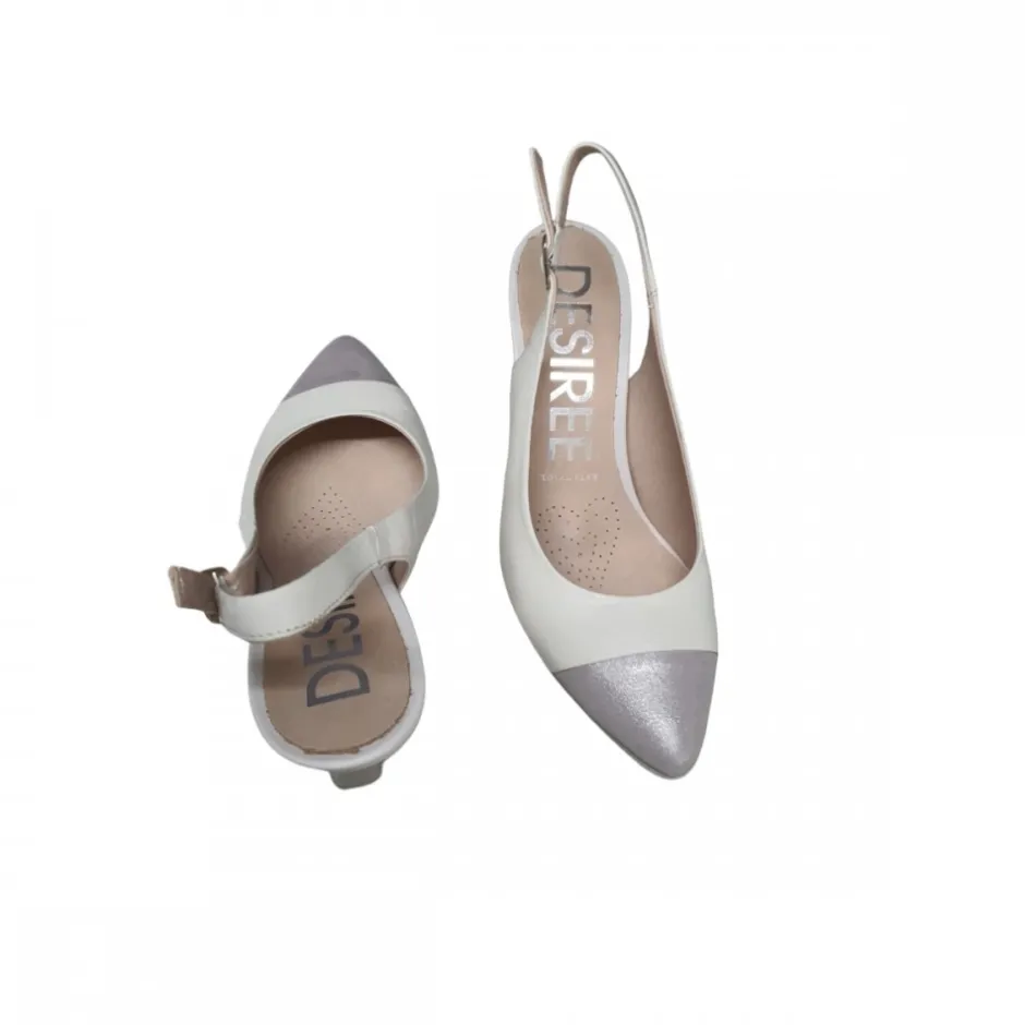 saln_destalonado_sami__co_3.webp Calzaro Zapatos De Tac贸n | Salón Destalonado Sami 11 Combinado Polar