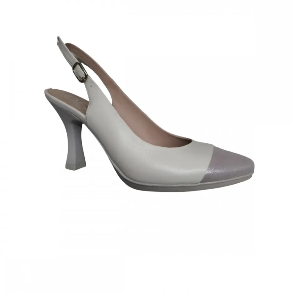 saln_destalonado_sami__co_5.webp Calzaro Zapatos De Tac贸n | Salón Destalonado Sami 11 Combinado Polar
