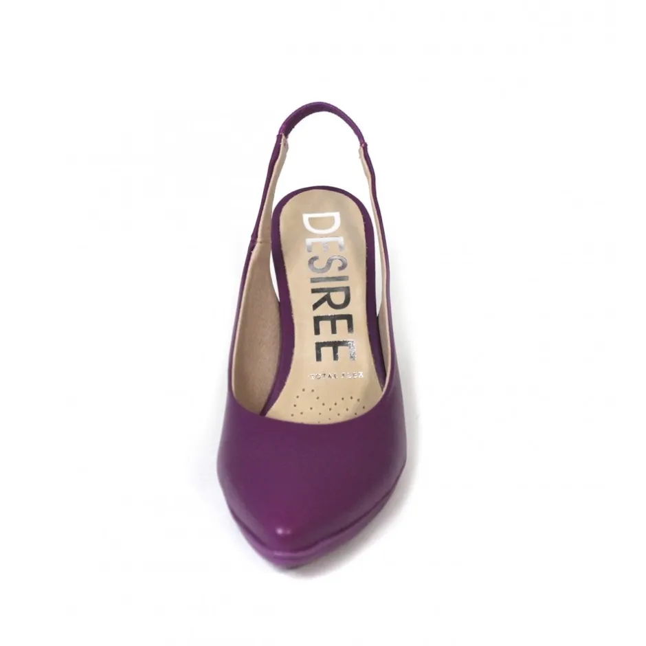 saln_destalonado_syra__mo_2.webp Calzaro Zapatos De Tac贸n | Salón Destalonado Syra 2 Morado