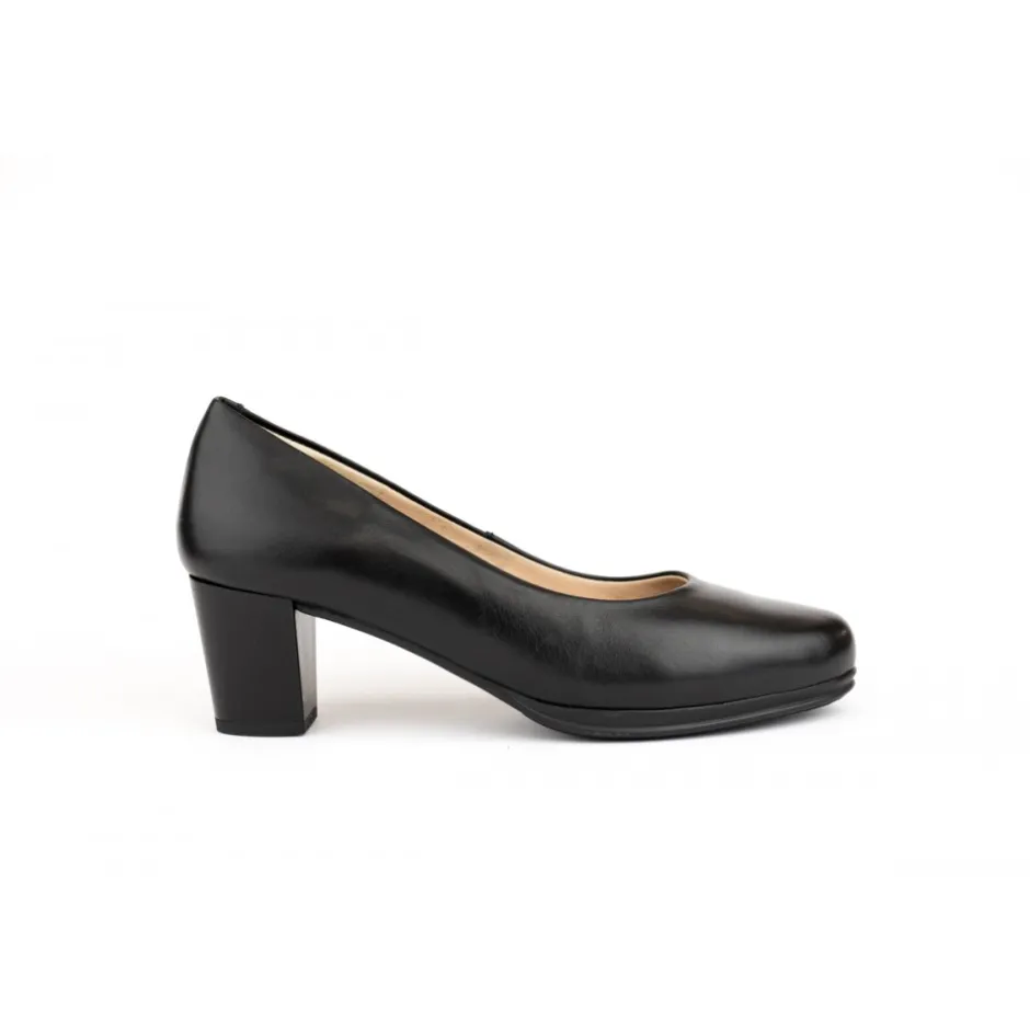 saln_half_diana_negro_0.webp Calzaro Confort | Salón Half1 Diana Negro
