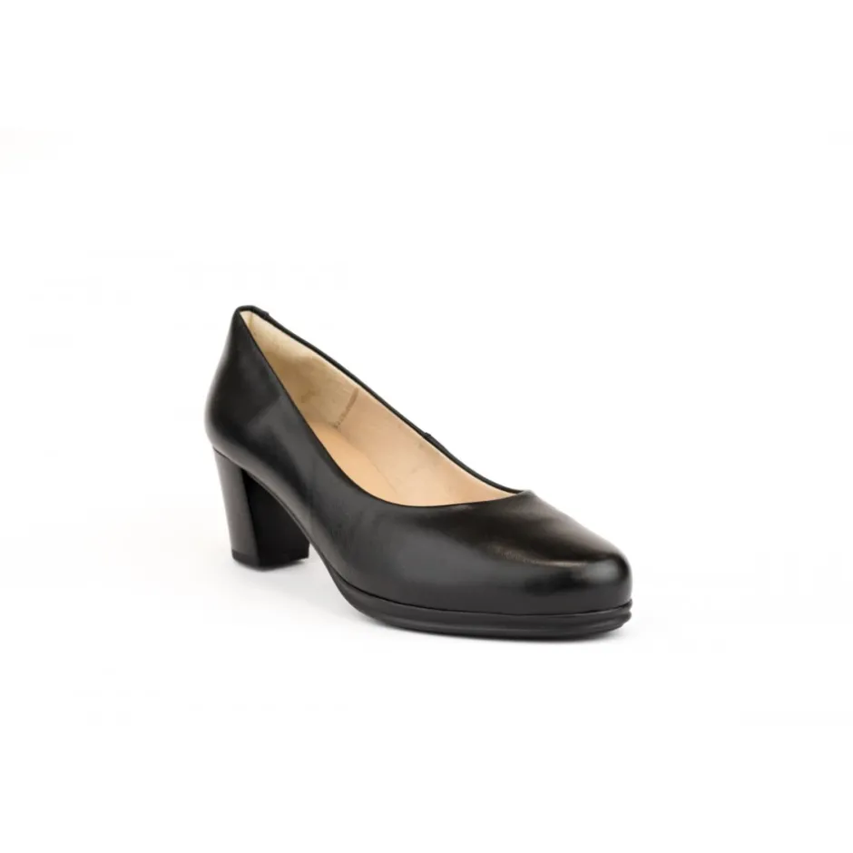 saln_half_diana_negro_2.webp Calzaro Confort | Salón Half1 Diana Negro
