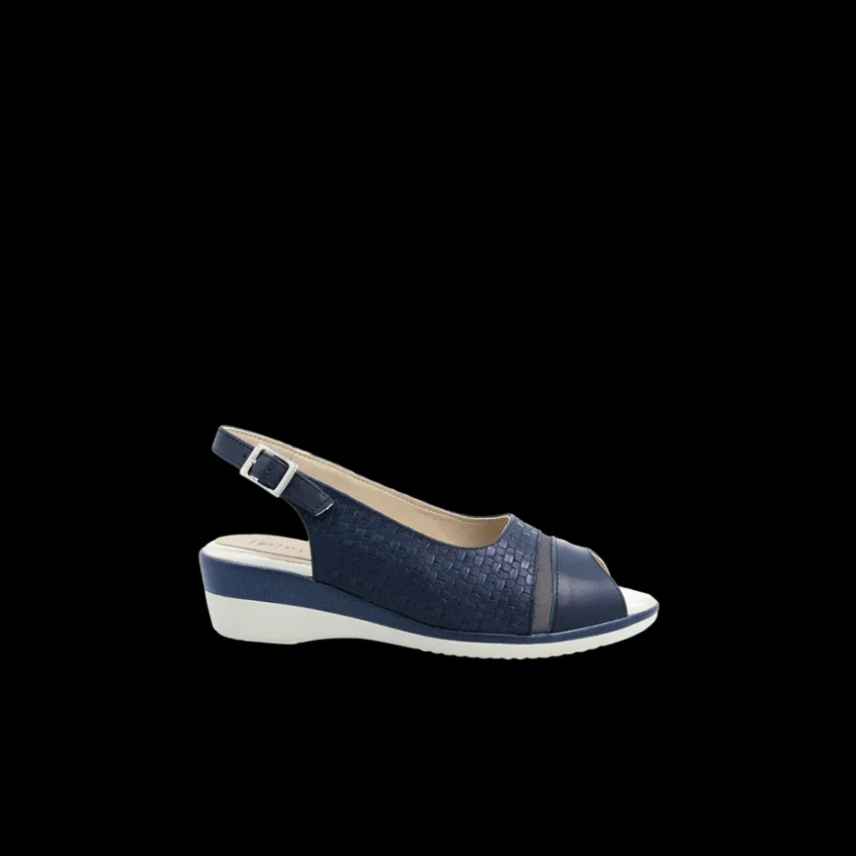 sandalia__azul_0-1.webp Calzaro Sandalias | Sandalia 6611 Azul