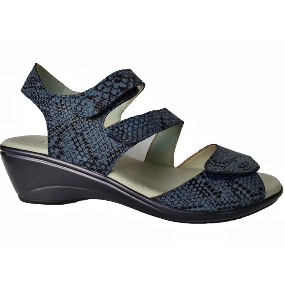sandalia__azul_0-3.webp Calzaro Sandalias | Sandalia 516 azul