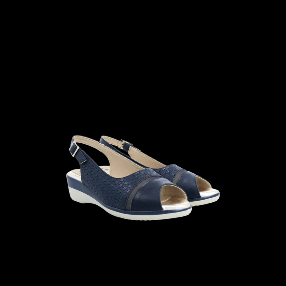sandalia__azul_1-1.webp Calzaro Sandalias | Sandalia 6611 Azul