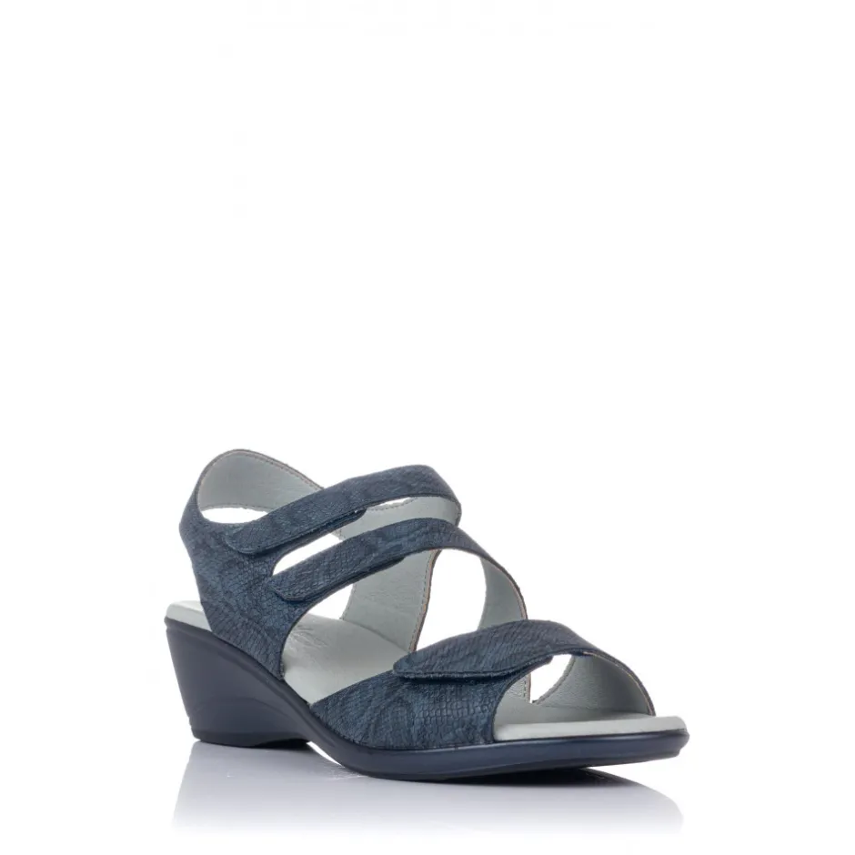 sandalia__azul_1-3.webp Calzaro Sandalias | Sandalia 516 azul