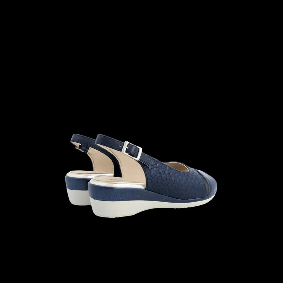 sandalia__azul_2-1.webp Calzaro Sandalias | Sandalia 6611 Azul