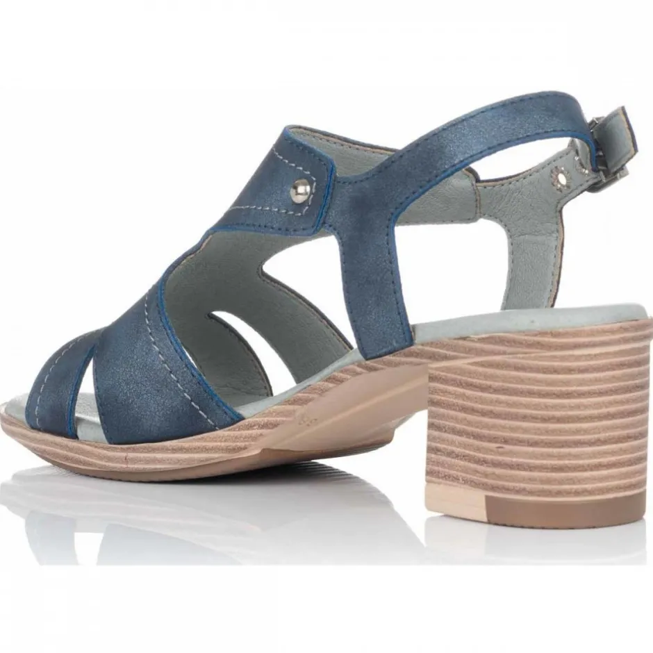 sandalia__azul_2-2.webp Calzaro Sandalias | Sandalia 551 azul