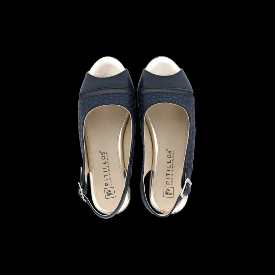 sandalia__azul_3-1.webp Calzaro Sandalias | Sandalia 6611 Azul