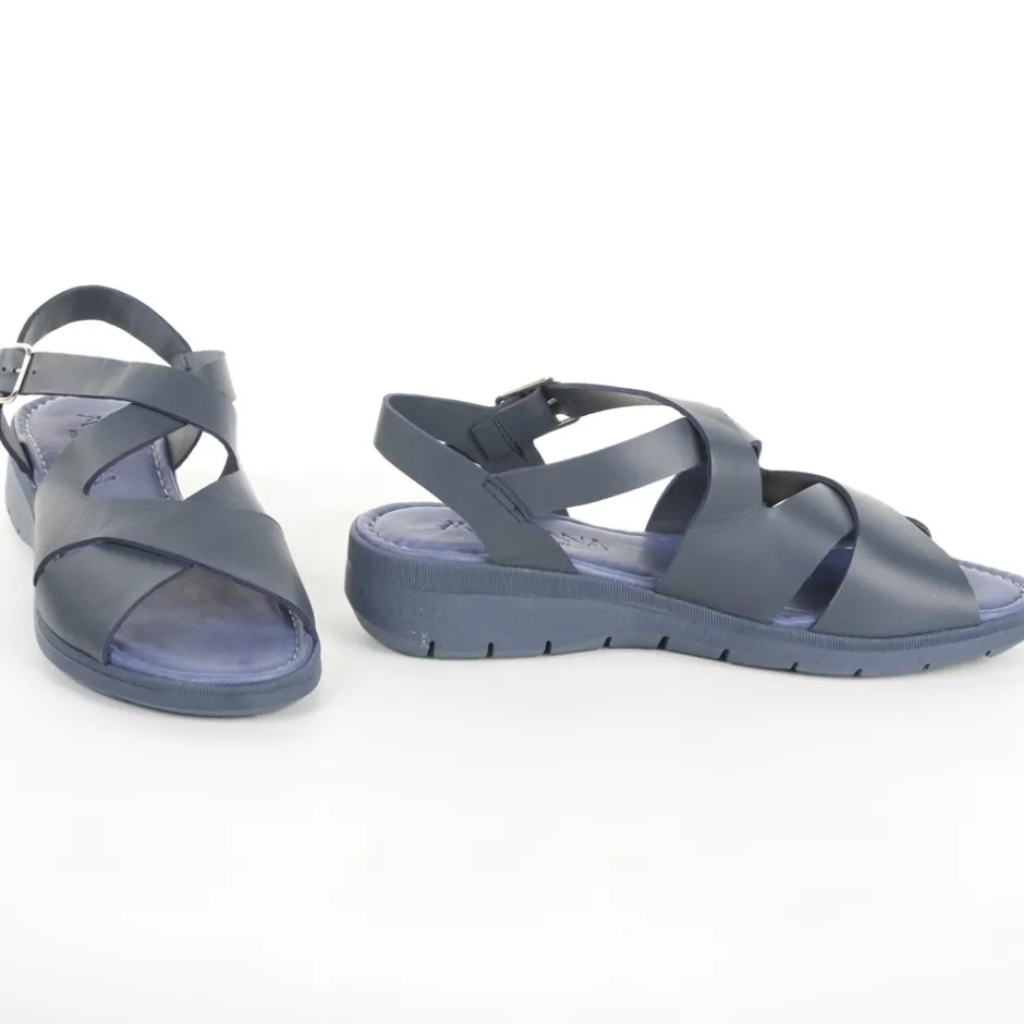 sandalia__azul_8.webp Calzaro Sandalias | Sandalia 25705 Azul.