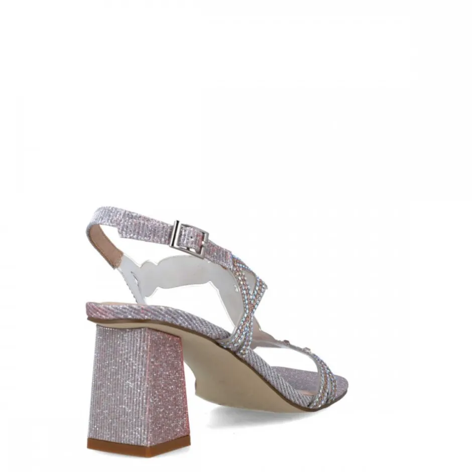 sandalia__camelopardalis__2.webp Calzaro Zapatos De Tac贸n | Sandalia 23660 Camelopardalis Maquillaje Nude