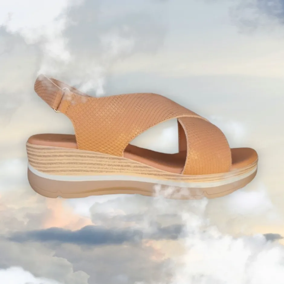 sandalia__cuero_0.webp Calzaro Sandalias | Sandalia 636 Cuero