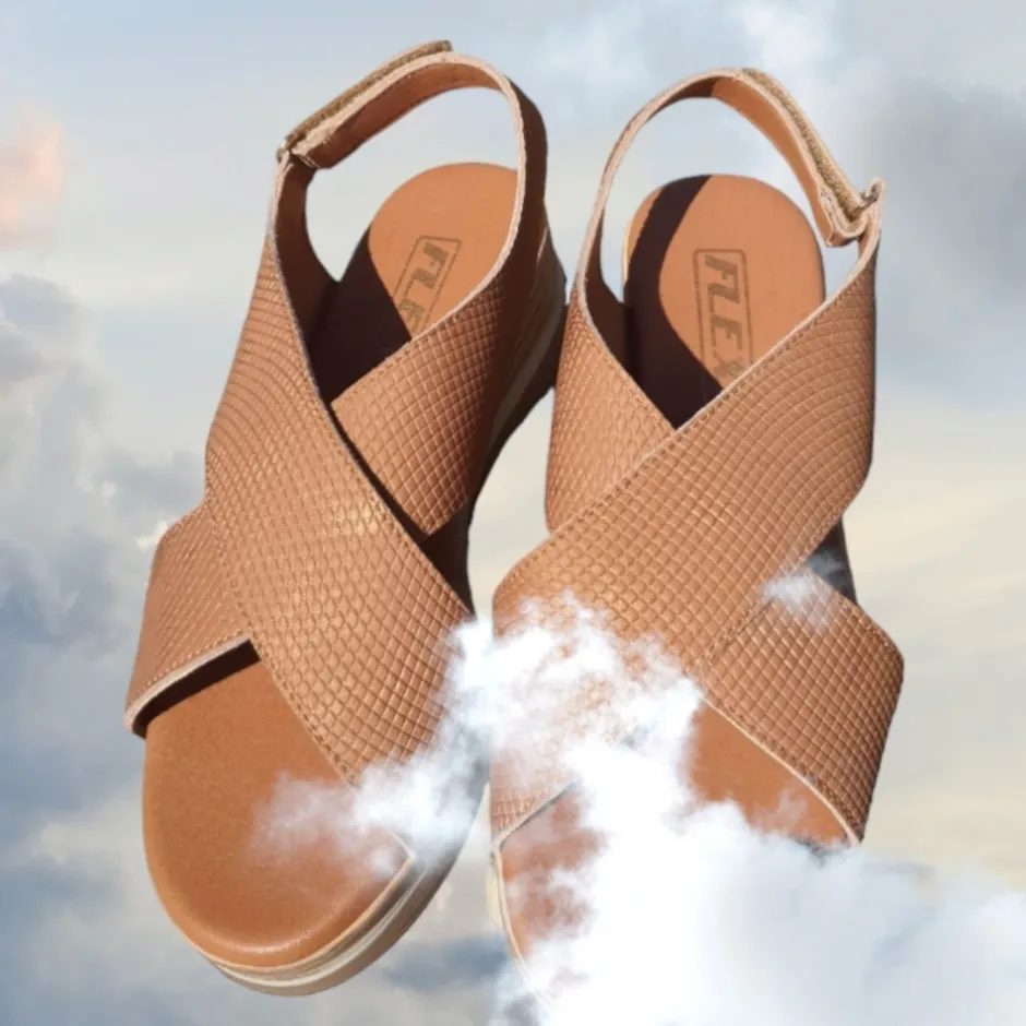 sandalia__cuero_1.webp Calzaro Sandalias | Sandalia 636 Cuero