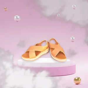 Calzaro Sandalias | Sandalia 636 Cuero