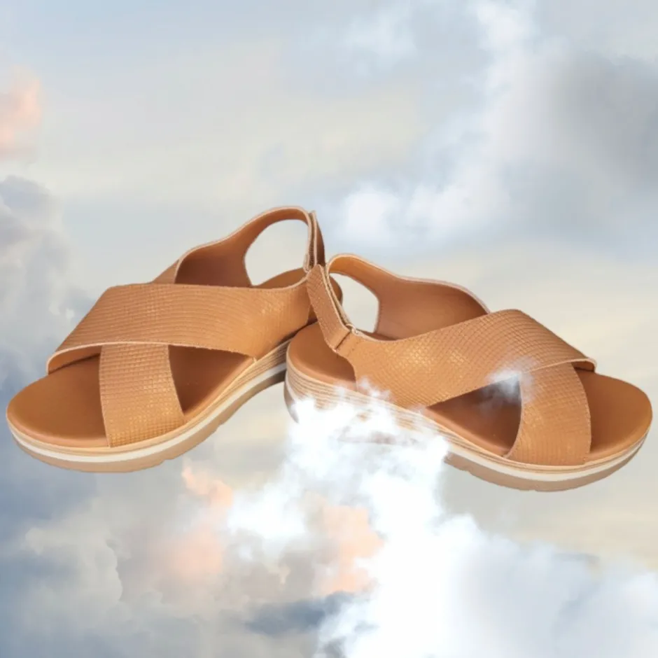 sandalia__cuero_5.webp Calzaro Sandalias | Sandalia 636 Cuero
