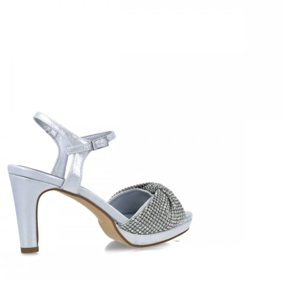 sandalia__lucina_plata_2.webp Calzaro Zapatos De Tac贸n | Sandalia 24708 Lucina Plata.