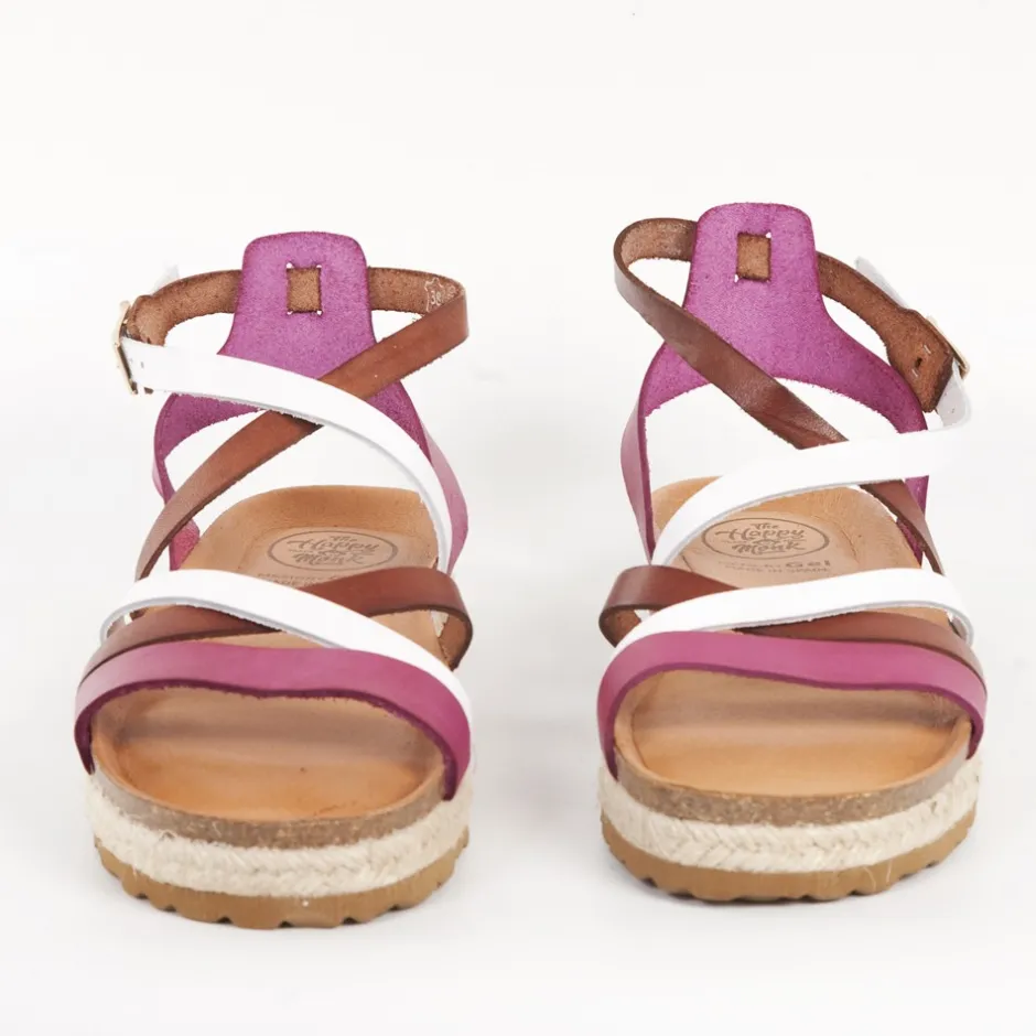 sandalia__multi_burdeos_2.webp Calzaro Sandalias Bios | Sandalia 11 multi burdeos