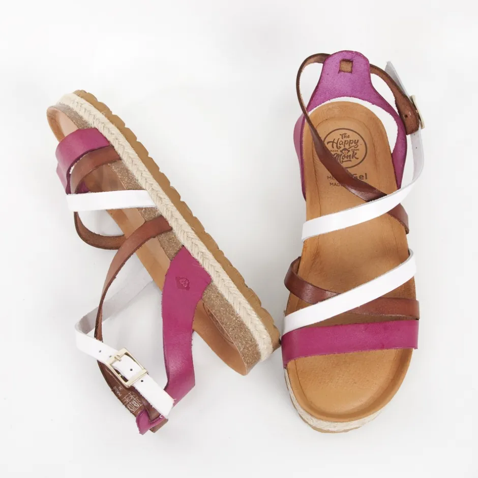 sandalia__multi_burdeos_6.webp Calzaro Sandalias Bios | Sandalia 11 multi burdeos