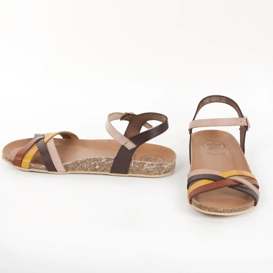 sandalia__multi_marrones_3.webp Calzaro Sandalias Bios | Sandalia 14 multi marrones