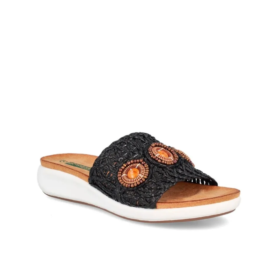 sandalia__negro_1-3.webp Calzaro Sandalias | Sandalia 19058 negro