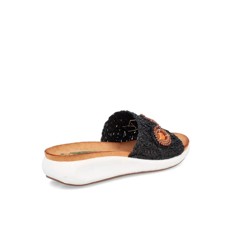 sandalia__negro_2-2.webp Calzaro Sandalias | Sandalia 19058 negro