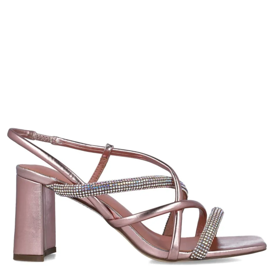 sandalia__patalena_rosa_n_0.webp Calzaro Zapatos De Tac贸n | Sandalia 24886 Patalena Rosa Nude.