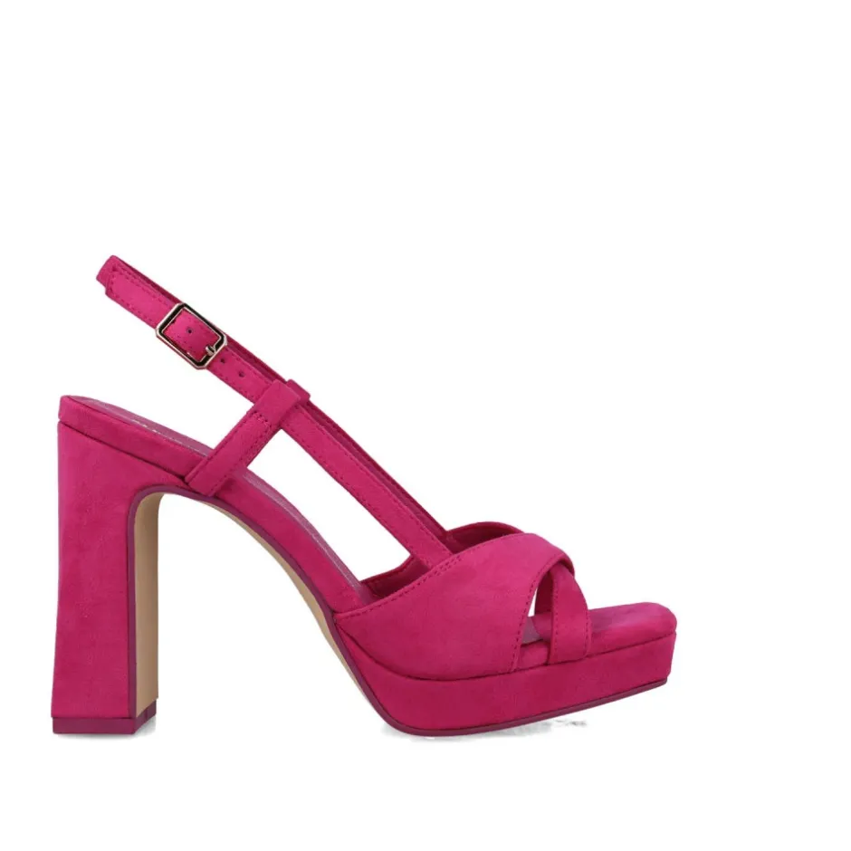 sandalia__picumnus_fuxia_0.webp Calzaro Zapatos De Tac贸n | Sandalia 25200 Picumnus Fuxia.