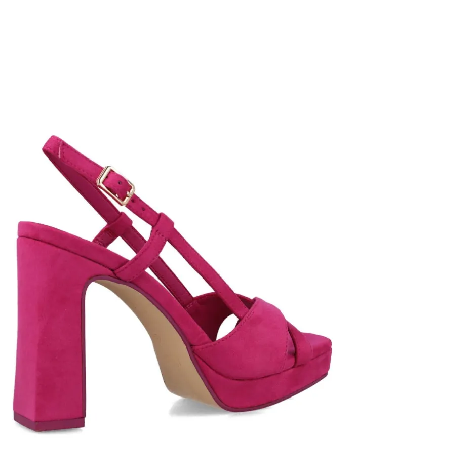 sandalia__picumnus_fuxia_2.webp Calzaro Zapatos De Tac贸n | Sandalia 25200 Picumnus Fuxia.