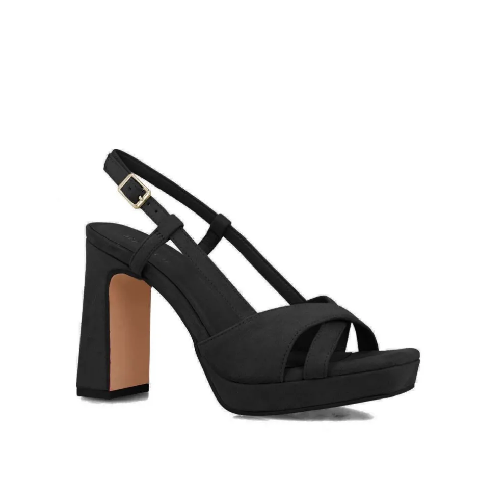 sandalia__picumnus_negro_0.webp Calzaro Zapatos De Tac贸n | Sandalia 25200 Picumnus Negro.