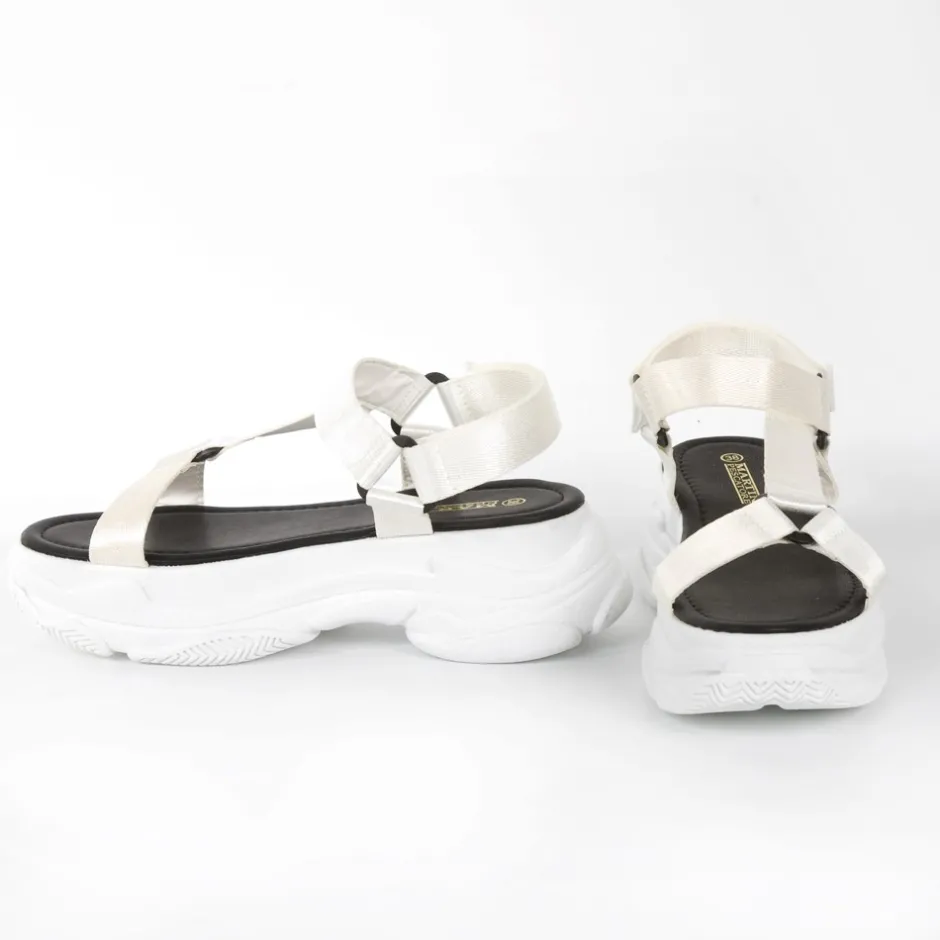 sandalia_cua__blanco_3.webp Calzaro Sandalias | Sandalia cuña 8805 blanco