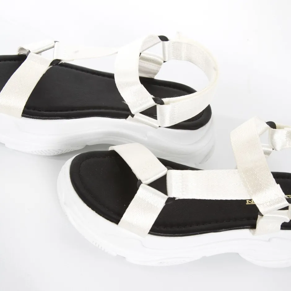 sandalia_cua__blanco_4.webp Calzaro Sandalias | Sandalia cuña 8805 blanco