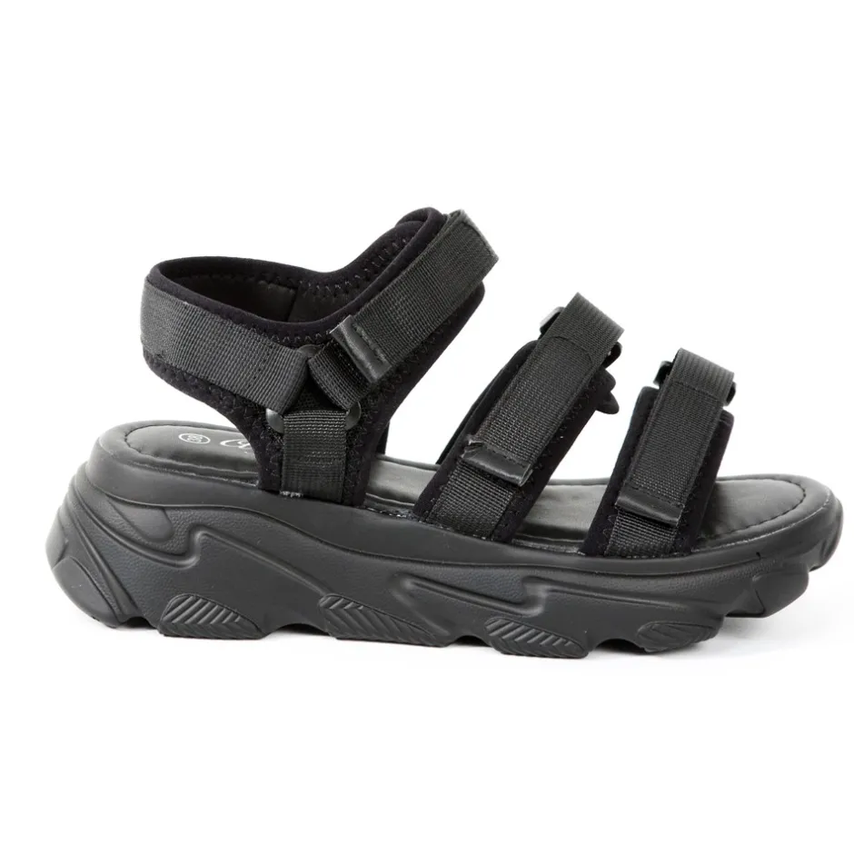 sandalia_cua__negro_0.webp Calzaro Sandalias | Sandalia cuña 2185 negro