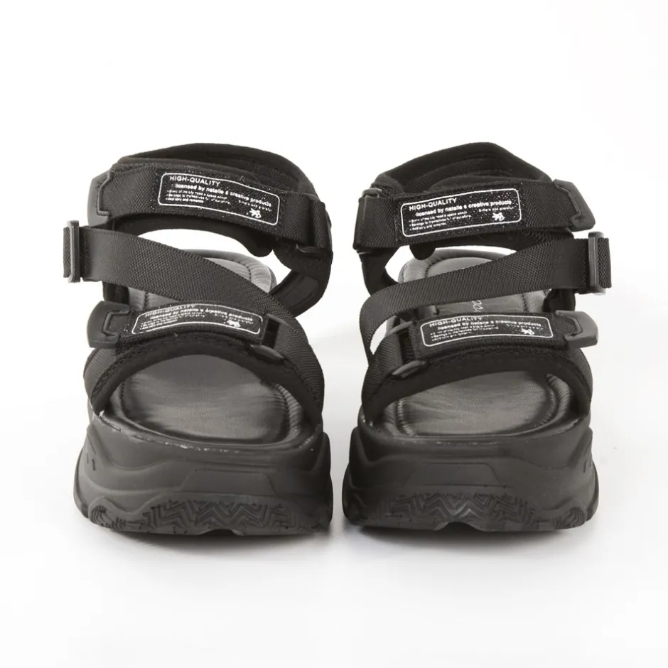sandalia_cua__negro_1-1.webp Calzaro Sandalias | Sandalia cuña 2181 negro