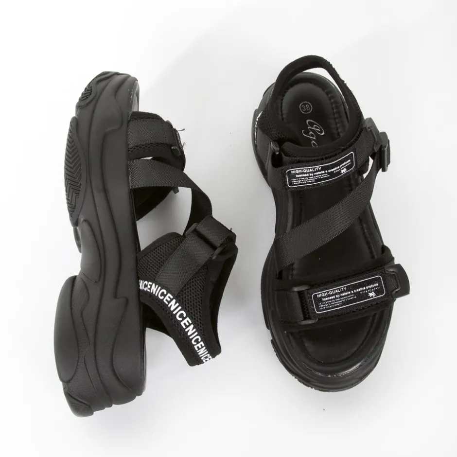 sandalia_cua__negro_2-1.webp Calzaro Sandalias | Sandalia cuña 2181 negro