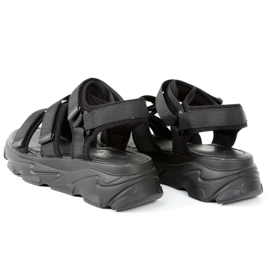 sandalia_cua__negro_2.webp Calzaro Sandalias | Sandalia cuña 2185 negro