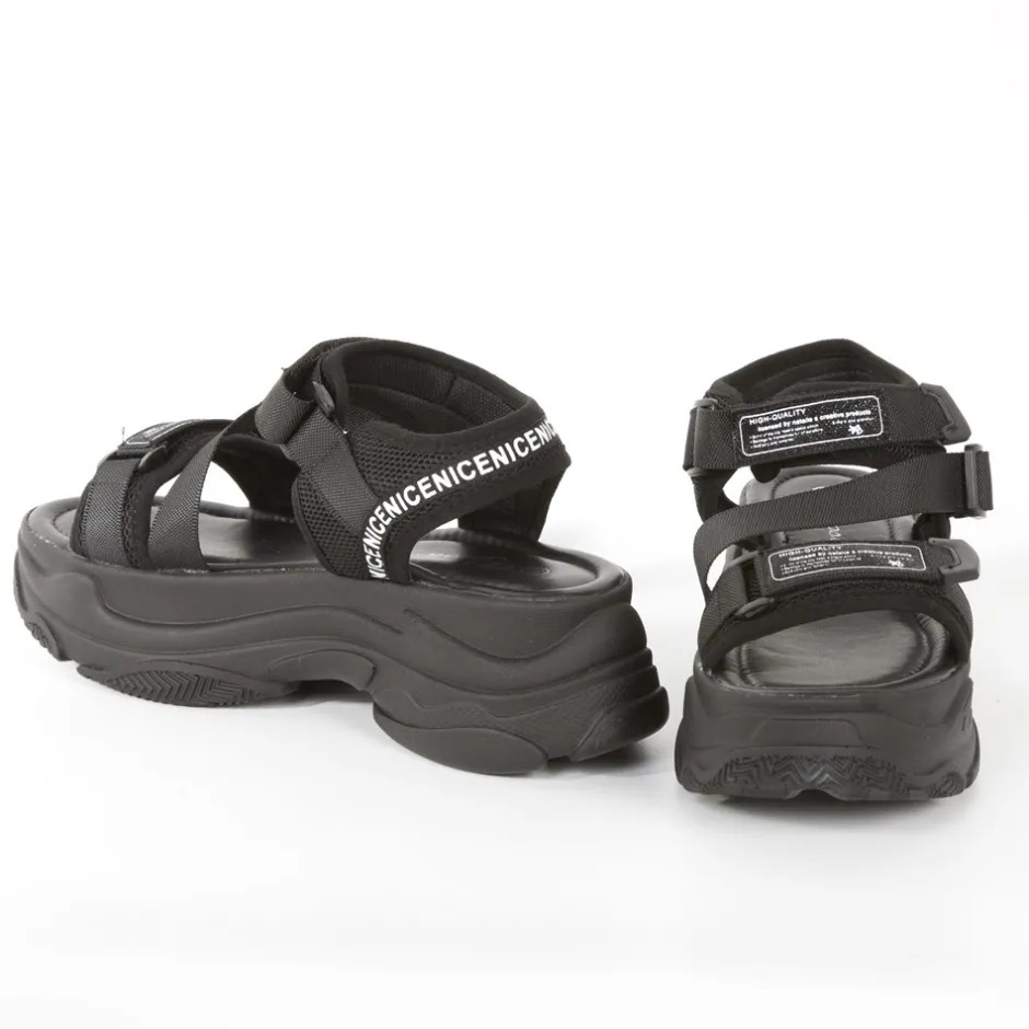 sandalia_cua__negro_4-1.webp Calzaro Sandalias | Sandalia cuña 2181 negro