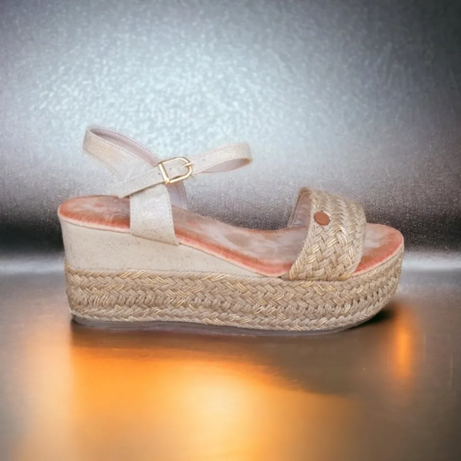 sandalia_cua_esparto__0.webp Calzaro Sandalias | Alpargatas | Sandalia Cuña Esparto 733