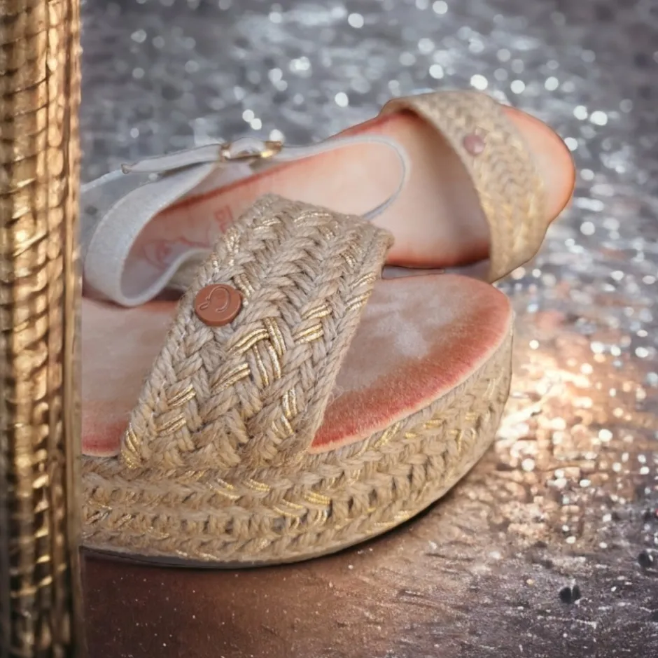 sandalia_cua_esparto__3.webp Calzaro Sandalias | Alpargatas | Sandalia Cuña Esparto 733