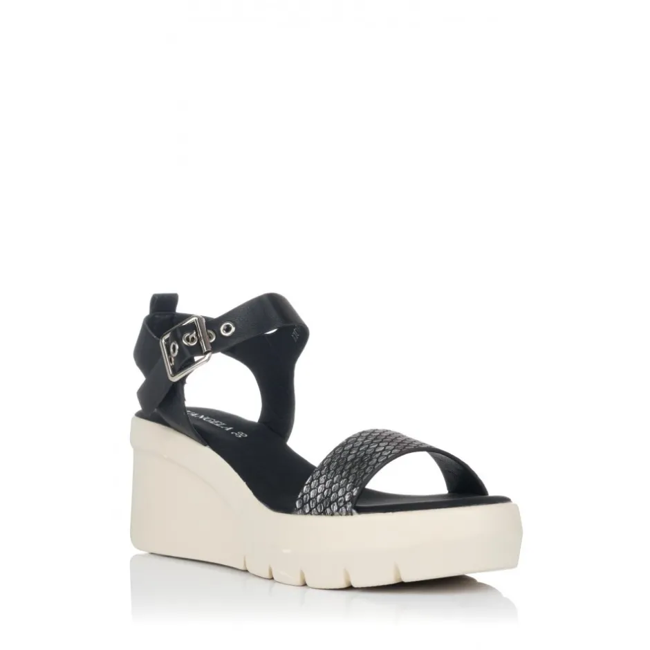 sandalia_cua_media__negro_3.webp Calzaro Sandalias | Sandalia cuña media 17715 negro