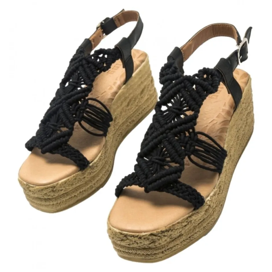 sandalia_cua_media_tipo_e_2-1.webp Calzaro Sandalias | Alpargatas | Sandalia Cuña Media Tipo Esparto Frida 50595 Negro