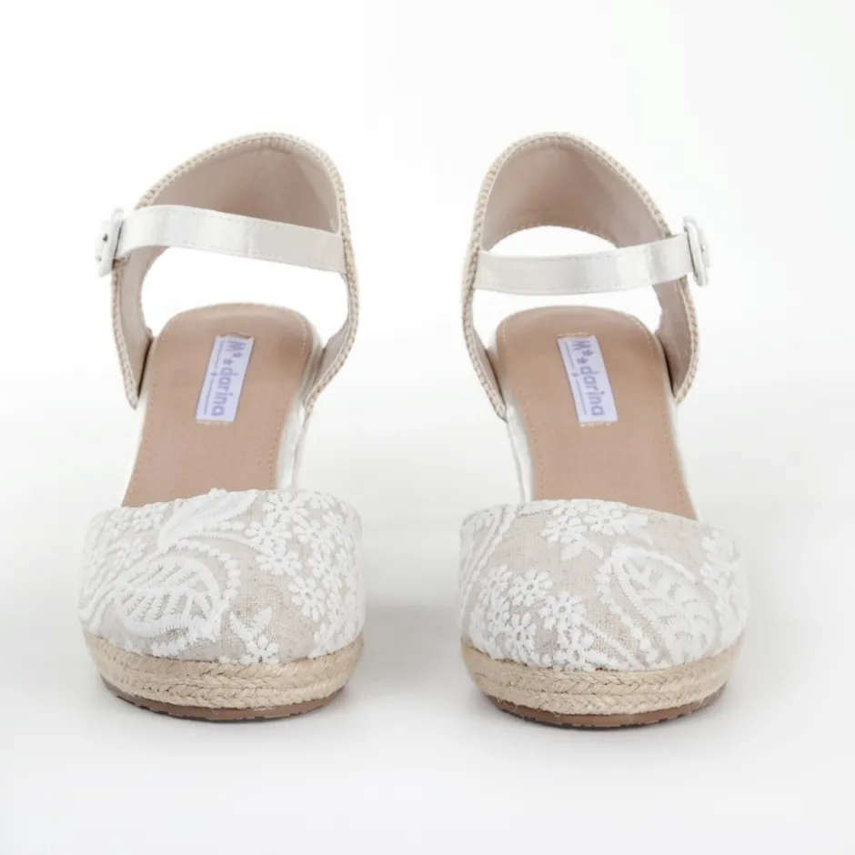 sandalia_esparto_cua_yute_2-1.webp Calzaro Alpargatas | Sandalia Esparto Cuña Yute Mar Blanco