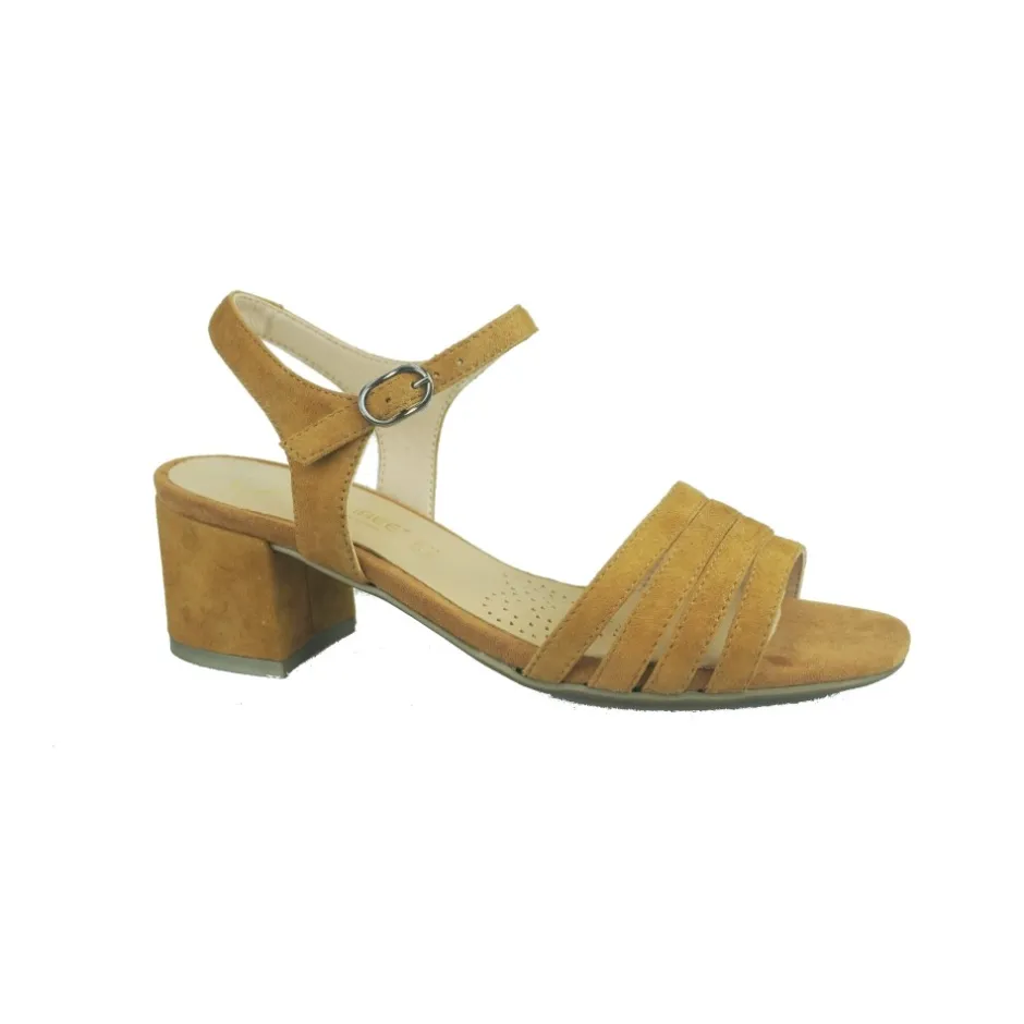 sandalia_luna_cuero_0.webp Calzaro Sandalias | Sandalia Luna cuero