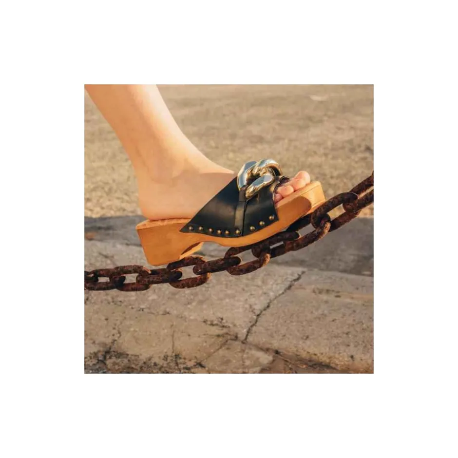sandalia_tacn__elois_negr_0.webp Calzaro Zuecos | Sandalia Tacón 51575 Elois Negro