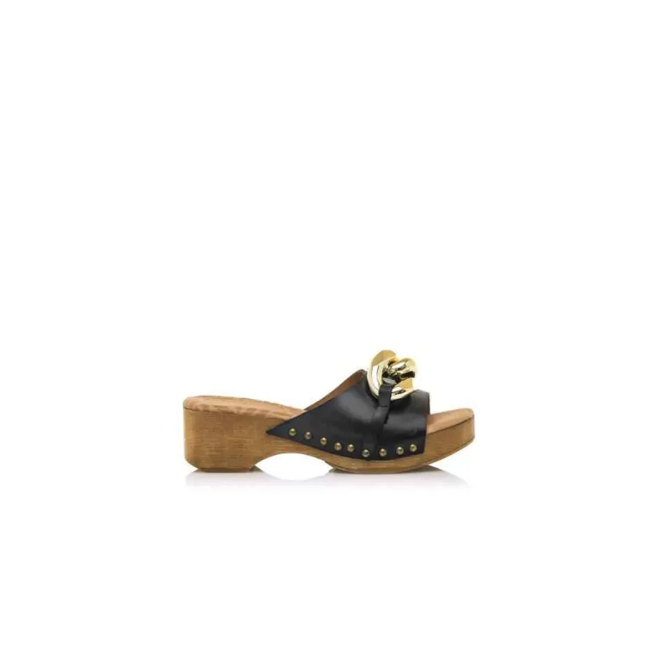 sandalia_tacn__elois_negr_2.webp Calzaro Zuecos | Sandalia Tacón 51575 Elois Negro