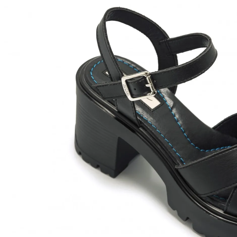 sandalia_tacn_sport_saba__3.webp Calzaro Sandalias | Sandalias | Sandalia Tacón Sport Saba 53403 Negra.