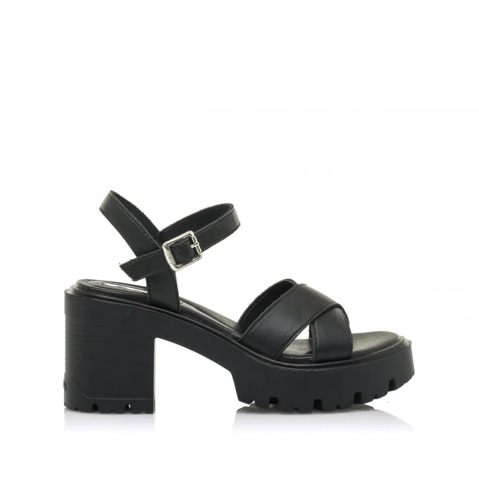 sandalia_tacn_sport_saba__4.webp Calzaro Sandalias | Sandalias | Sandalia Tacón Sport Saba 53403 Negra.